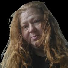 Artwork by Latonia Smith