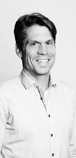 Y E A R B O O K 2 0 2 3