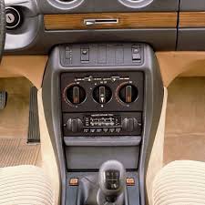High Class Hifi 40 Years Ago Radio Becker Beckergrandprix W123 Sedan Mercedes Mercedesbenz Mercedes Benz Classic Classic Mercedes Mercedes Benz Cars
