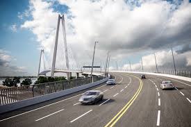 Il gordie howe international bridge ( francese : Gordie Howe International Bridge Beam