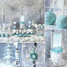 With our winter themed party decorations, kits, and photo booth props you can create a complete seasonal themed party at an affordable price. 880 Winter Wonderland Party Ideas Winter Wonderland Party Wonderland Party Winter Theme