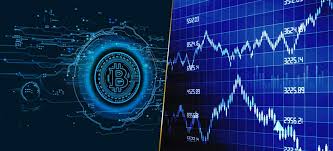 List of forex brokers that either accept bitcoin payments or offer trading in btc/usd (bitcoin vs. Coexistence Or Consolidation Forex Brokers Vs Cryptocurrency Exchanges Finance Magnates
