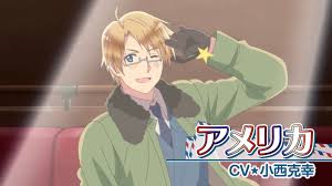 hetalia world stars trailer america hetalia america hetalia hetalia the beautiful world