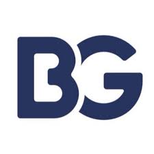 Portal BG PB (@blogdobgpb) • Instagram photos and videos