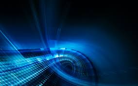 Best 39 Blue 3d Abstract Desktop Backgrounds On Hipwallpaper Awesome 3d Wallpaper 3d Wallpapers And Amazing 3d Wallpapers