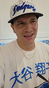 This concludes the Fasting Chronicles thxx for tuning in, hopefully  something I've said has helped. 5 D∆Y$ 120 Hours completed. Hey Virgita  Bonita @virgophillips this is my official paperwork ...