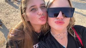 Hello everyone! I am a student at stanly community college in albemarle and  I'm wanting to build up my clientele! Below is some of my work that I have  done ! You