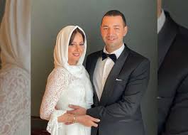 21 hours ago · حلا شيحة تهاجم وتامر حسني يرد: Ù…Ø¹Ø² Ù…Ø³Ø¹ÙˆØ¯ ÙŠØ±Ø¯ Ø¹Ù„Ù‰ ØªØ§Ù…Ø± Ø­Ø³Ù†ÙŠ ÙˆÙŠÙˆØ¬Ù‡ Ø±Ø³Ø§Ù„Ø© Ù„Ø²ÙˆØ¬ØªÙ‡ Ø­Ù„Ø§ Ø´ÙŠØ­Ø© Ø¨Ø¹Ø¯ Ø£Ø²Ù…Ø© Ø§Ù„ÙƒÙ„ÙŠØ¨ Ø§Ù„Ø±ÙˆÙ…Ø§Ù†Ø³ÙŠ Ø§Ù„Ù…ØµØ±ÙŠ Ø§Ù„ÙŠÙˆÙ…