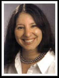 Center for Ideas and Society ANNUAL REPORT 2011-2012