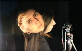 HEXASKELION — Dallas Fields