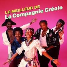 Le célèbre groupe revisite son tube des années 1980 pour rappeler l'importance du port du masque. La Compagnie Creole Le Bal Masque Clip Officiel Youtube