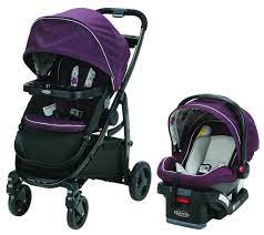 Graco Modes Travel System Nanette Walmart Com Baby Trend Expedition Baby Car Seats Travel System Stroller
