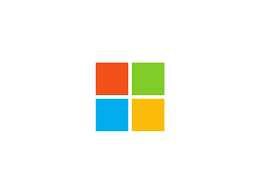 Welcome to the official microsoft youtube channel. Microsoft Branchenblogs