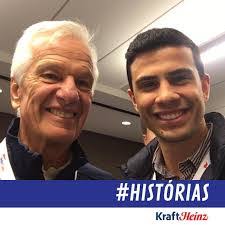 Shirley Weinstein Email & Phone Number