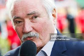 1,223 Fred Bernard Photos & High Res Pictures