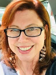 NANCY ABNEY --DEVELOPING A TEACHING PORTFOLIO