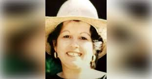 Obituary information for Montie D'Angelo