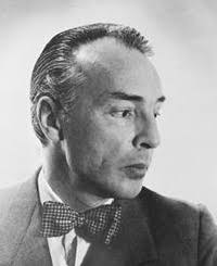 It's the illusion created which convinces the audience, much as it is with the work of a magician. Quote By George Balanchine Why Are You Stingy With Yourselves Why Are You