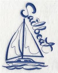 Machine Embroidery Designs At Embroidery Library Embroidery Library Machine Embroidery Designs Machine Embroidery Embroidery Designs