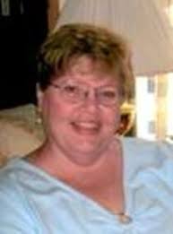 Obituary of Christine Anne Favorat