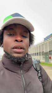 Benin boy say so……#beninboys #edoboy #expensive #viraltiktok