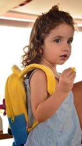 Alexandra Najjar's Instagram, Twitter & Facebook