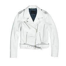 Pin On Spring Fashion