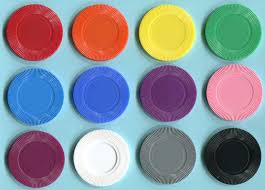 Ending apr 18 at 7:45pm pdt 4d 4h. Custom Imprint Drink Tokens Bar Chips Custom Printed As Low As 11 Cents