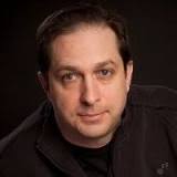 Jonathan Kenyon Email & Phone Number