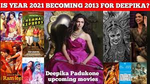 Know the latest new films. Upcoming Bollywood Movies 2021 Movies Calendar 2021 Confirmed Release Dates Hindi Films 2021 Youtube