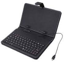 Keypad For Karbonn Smart Tab 8 - Maxbhi.com