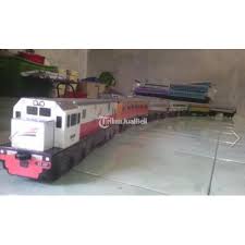We did not find results for: Mainan Pajangan Miniatur Kereta Api Kayu New Harga Murah Di Sidoarjo Tribunjualbeli Com