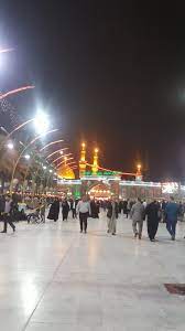 H.sqp(@h.sqp), mohammed sajjad (@m.ohammed9), حسؤني h_5_11(@h____uss2002), الاشكر(@94ya9), علوية وفتخر(@qpqp640). Ø¨ÙŠÙ† Ø§Ù„Ø­Ø±Ù…ÙŠÙ† Ù„ÙŠÙ„Ø§ Ø§Ù„Ø³ÙŠØ§Ø­Ø© Ø§Ù„Ø¯ÙŠÙ†ÙŠØ© ÙÙŠ ÙƒØ±Ø¨Ù„Ø§Ø¡ Facebook