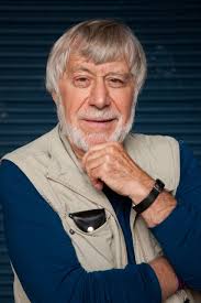 Kathleen Grattan award