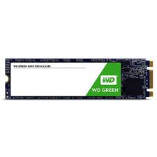 Silicon power 1tb a55 m.2 ssd (slc cache for speed boost) sata iii internal solid state drive 2280(su001tbss3a55m28ab). Disco Duro Ssd 240gb Western Digital Green M 2 2280 545mb S 6gbit S Pcbox