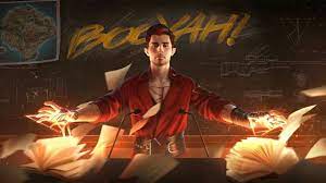Here come our zoom virtual background templates to the rescue! Free Fire Kshmr Wallpapers Wallpaper Cave