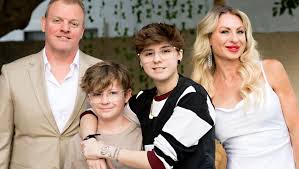 Fundraiser by Kade Haderlie : Honoring Renee's Memory with Love