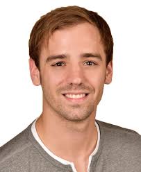 Kraftsport Mitterfecking