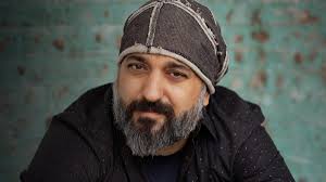 Under Rice: The Tunnels