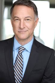 Edward Stanley's Instagram, Twitter & Facebook