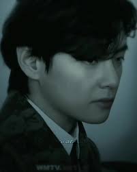 #fypシ #foryou #방탄소년단 #taehyung #bts #wwseoss @tiktok @