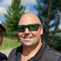 40+ "Dave Daigle" profiles