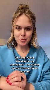 Jillian Escoto Divorce