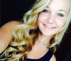 Phoebe-lester-memorial-event5