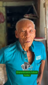 Adel Cortez & Sergio Checho Geles, nos interpretan "La falla fue Tuya"  autoría de: Omar Geles. #videomusicaldelrecuerdo #vallenatosostenible  #AdelCortez #SergioGeles #OmarGeles #emprendimientoculturalcaribe  #tendenciasehizo #viralsehizo #seguidores .