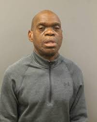 SMITH, ROBIN 58 BLACK M CHARGES: 725 ILCS 5.0/110-3 ISSUANCE OF WARRANT  OFFENSE AS CITED 720 ILCS 5.0/16-25-A-1 RETAIL THEFT/DISP MERCH/<$300  OFFENSE AS CITED