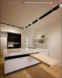 Check spelling or type a new query. 39 Island With Seating Ideas Island With Seating Kitchen Remodel Kitchen Design