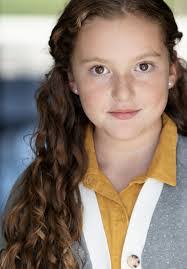 Mallory Kidwell's Instagram, Twitter & Facebook