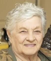 Jackie Lee Marshall Byars Obituary