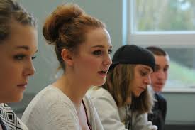 Photos: Valley Pathways School